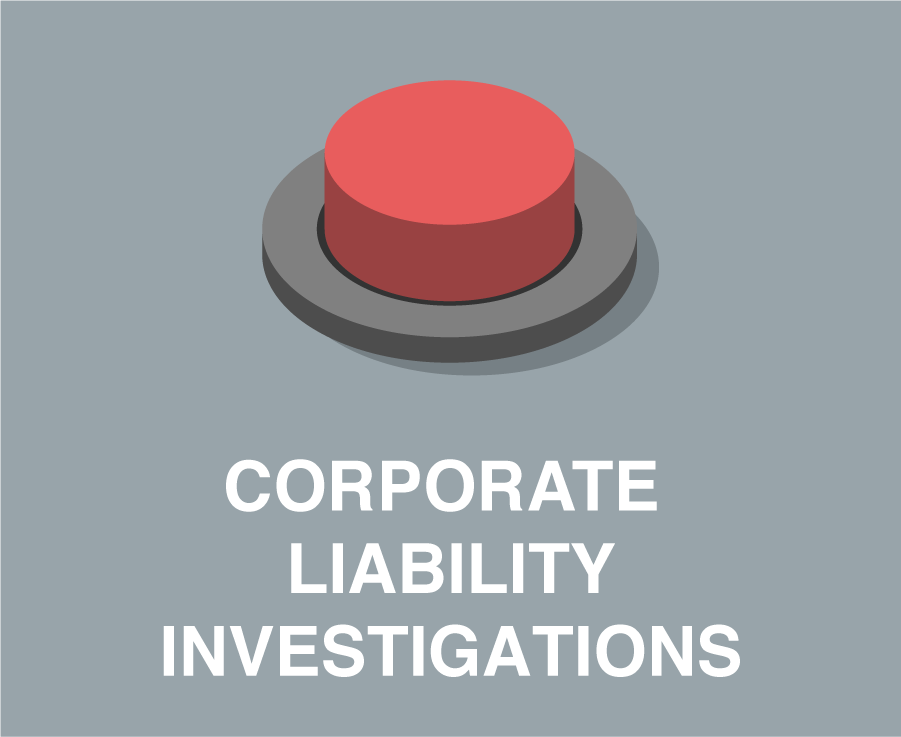 BAI_Claims_Corporate_liability_button